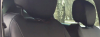 Screenshot_2017-07-06-21-33-27-1.png
