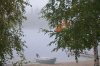 DSC_1667.JPG | Рено Каптур Клуб Россия | Форум KAPTUR.SU