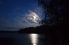DSC_1713.JPG | Рено Каптур Клуб Россия | Форум KAPTUR.SU