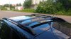 P_20170706_182417.jpg