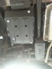 d28b64es-960.jpg