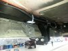 6a8b64es-960.jpg | Рено Каптур Клуб Россия | Форум KAPTUR.SU