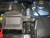 02-renault-duster-2015-1.6l-ems35-engine-control-module.jpg