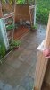 WP_20170708_10_49_21_Pro.jpg | Рено Каптур Клуб Россия | Форум KAPTUR.SU