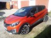 IMG_20170706_165001.jpg