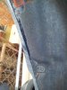 IMG_20170703_114632.jpg