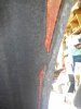 IMG_20170703_114712.jpg
