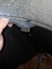 IMG_20170703_114919.jpg