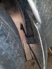 IMG_20170704_091454.jpg