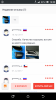 Screenshot_20170708-140022.png