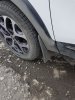 20170708_154318.jpg | Рено Каптур Клуб Россия | Форум KAPTUR.SU