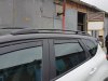 20170708_154310.jpg | Рено Каптур Клуб Россия | Форум KAPTUR.SU
