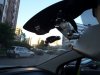 20170702_210632.jpg