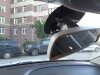 20170702_210656.jpg