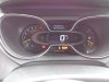 IMG_20170709_095431.jpg