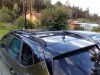 IMG_20170708_171224.jpg