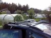 IMG_20170708_171336.jpg