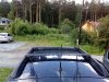IMG_20170708_171448.jpg