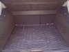 IMG_20161022_165915.jpg