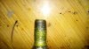 IMG_20161001_093846.jpg