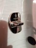 20161023_191925.jpg | Рено Каптур Клуб Россия | Форум KAPTUR.SU
