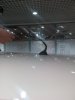 IMG_20161023_204846.jpg