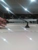 IMG_20161023_204854.jpg