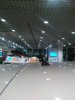 IMG_20161023_205046.jpg