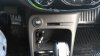 P_20161025_145837.jpg