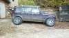 20161015_143949.jpg