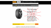 Scorpion Verde All Season   All Season Green Performance Tire   SUV All Season Tire   Pirelli.png | Рено Каптур Клуб Россия | Форум KAPTUR.SU