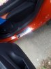 20161028_143138.jpg