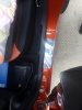20161028_143148.jpg