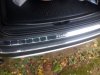 20161028_143228.jpg
