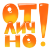 getImage (1).png