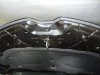 DSCN0608.JPG