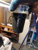20161030_154237.jpg | Рено Каптур Клуб Россия | Форум KAPTUR.SU