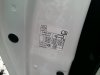 20161031_130007.jpg