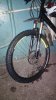20161031_204029.jpg