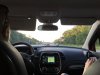 e56ac36s-960.jpg