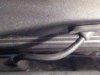 IMG_20161103_161208.jpg