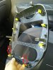 46b8fces-480.jpg