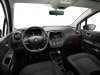 renault-kaptur-21_1.jpg | Рено Каптур Клуб Россия | Форум KAPTUR.SU