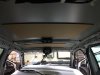 IMG-20161106-WA0001.jpg