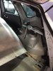IMG-20161106-WA0002.jpg