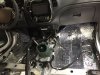 IMG-20161106-WA0003.jpg