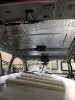 IMG-20161106-WA0007.jpg