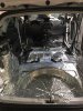 IMG-20161106-WA0008.jpg