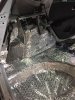 IMG-20161106-WA0010.jpg