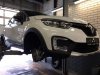 IMG-20161106-WA0016.jpg